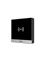 Akuvox A01 - Мережевий термінал контролю доступу з NFC