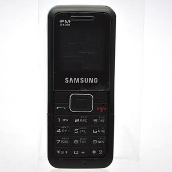 Корпус Samsung E1070 HC
