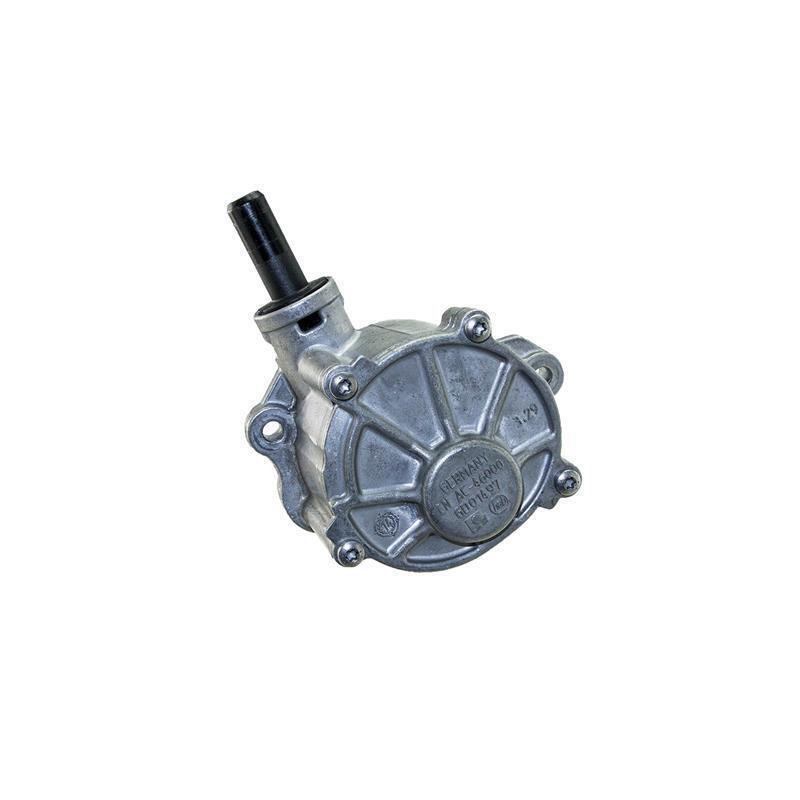 Насос вакуумний Mercedes: С, Е, CLS, GLK, ML/GLE, А, В, CLS, GLA, CLA, Sprinter, GLC, A6512300465