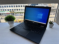 Cенсорний Ультрабук Acer 13.3" FHD 8/256 SSD Intel core i5 Магазин