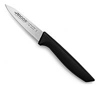 Нож для чистки овощей 85 мм Niza Arcos (135000)