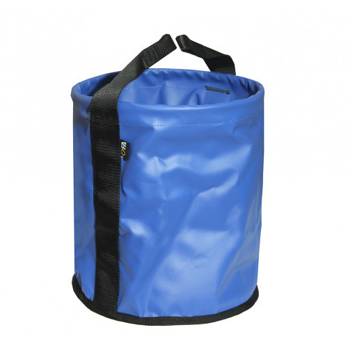 Cумка-відро для інструменту First Ascent Bucket М, фото 1