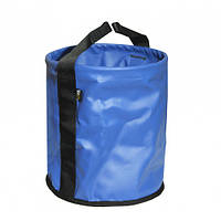 Cумка-відро для інструменту First Ascent Bucket М
