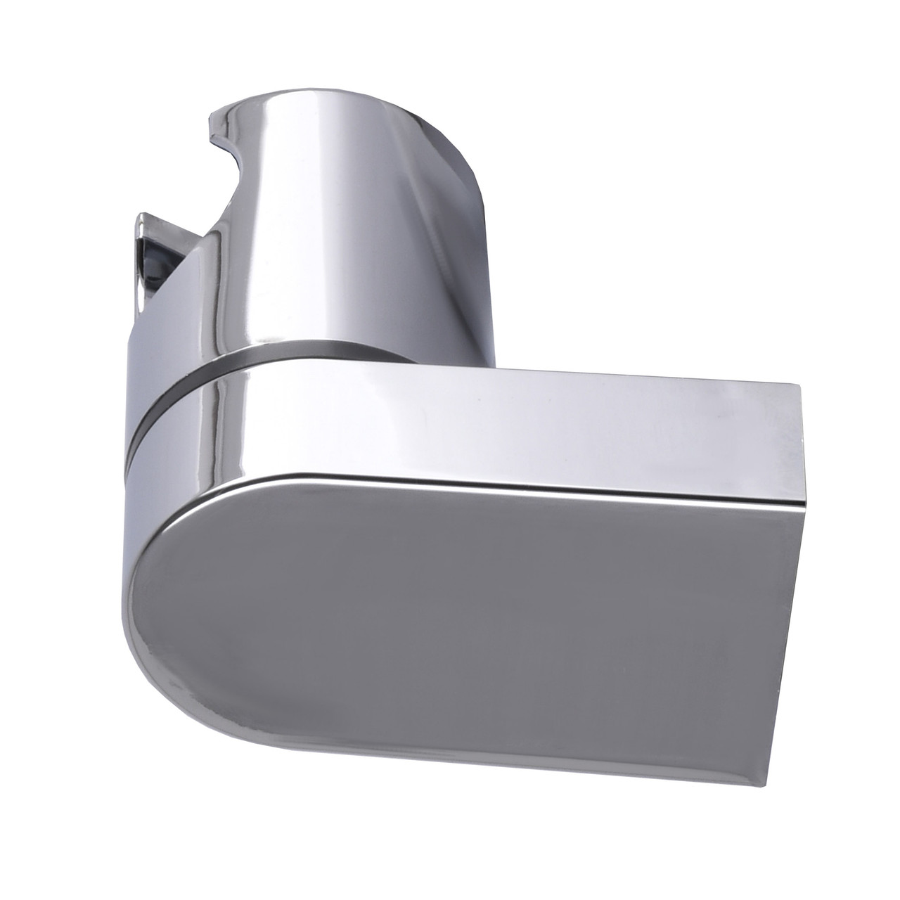 Кронштейн для душової лійки Globus Lux S0017, фото 1