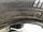 Шини 175 R14C 99/98P Sava Trenta, фото 8