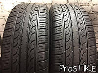 Всесезонные шины б/у 225/55 R18 Wild Spirit Sport HXT