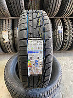 Шины Premiorri Viamaggiore Z+ 205/60R16 92H