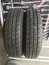 Шини 175 R14C 99/98P Sava Trenta