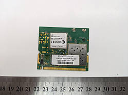 Модуль Wi-Fi Samsung 6305-114330-22