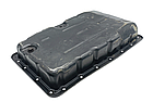 Масляний піддон АКПП Hyundai Genesis Sedan V6-3.8L 2009-2011 452013C100 (Б.У.), фото 4