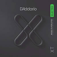 Струна D'Addario XTNW036 XT Nickel Wound Single String .036 CS, код: 6557032