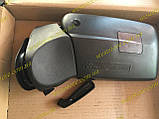 Дзеркало заднього виду зовнішнє велике праве заз 1102 таврія славута 1103, фото 5