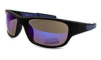 Солнцезащитные очки Difeil 9274-c2 Фиолетовый TR, код: 7920317