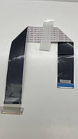 Шлейф LVDS EAD63169845 LG 22MP48A-P