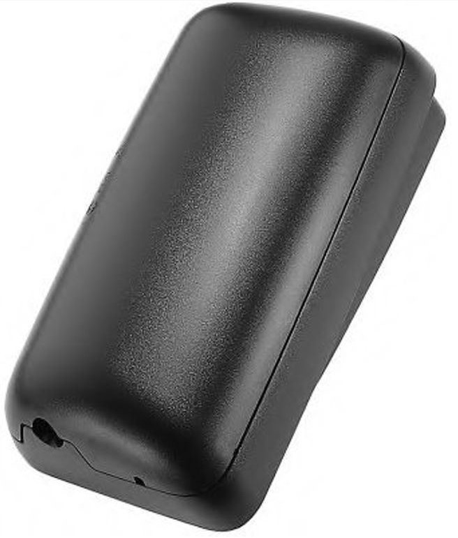 Дзеркало заднього огляду DAF 95XF, 85CF, 75CF, 65CF