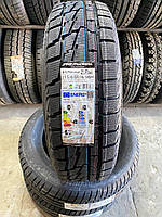 Шины Premiorri Viamaggiore Z+ 215/65R16 98H