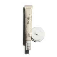 Haruharu Black Rice Bakuchiol Eye Cream Крем з бакучіолом для шкіри навколо очей, 20 мл