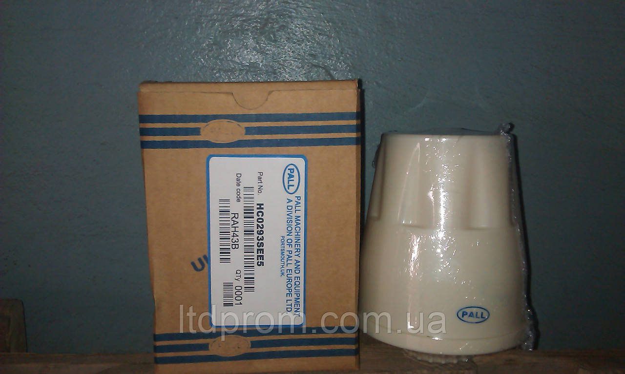PALL 0293SEE5, фото 1