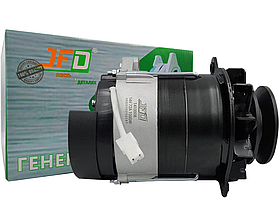 Генератор МТЗ 1квт 14в JFD