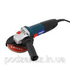 Шліфмашина кутова ЗЕНІТ ЗУШ-125/900 М Профі HLZ