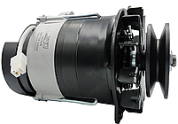 Генератор МТЗ 1квт 14в JFD, фото 2