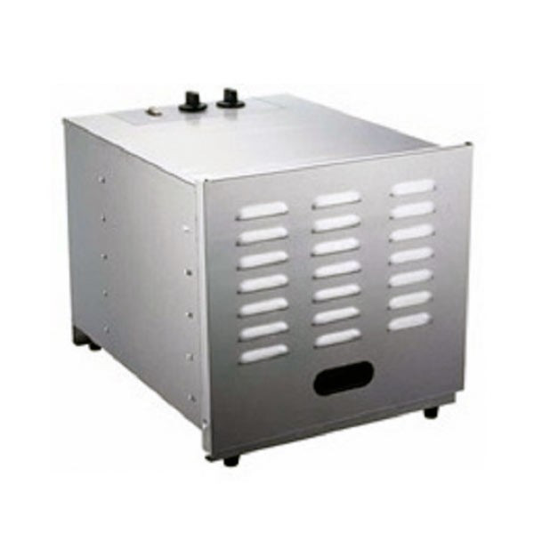 Дегідратор EWT INOX FK02