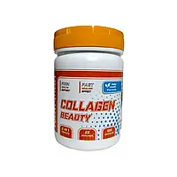 Коллаген "Collagen beauty" BioLine Nutrition. Банка - 100 капсул.