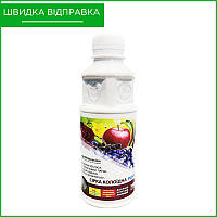 Сера коллоидна для винограда, голубики, овощей и т.д., жидкая (300 мл) от "Агро Протекшн", Украина