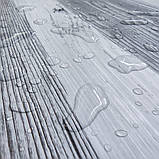 Полімерний ламінат SPC ProFloor Дуб Пепельний 185Х1220Х4ММ, фото 4