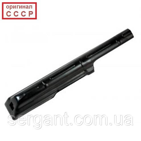 Оригінальна нова штатна кришка ствольної коробки АК (оригінал СРСР)