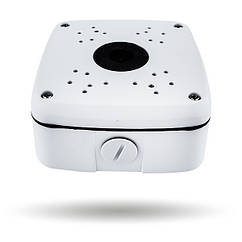Монтажне кріплення для камери Green Vision GV-OUT-006, 6665606 — 192