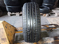 Шины б/у 205/60 R16 KUMHO Solus KH 17 2008г