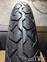 Мото шины 80/90 R21 Maxxis Classic 48H