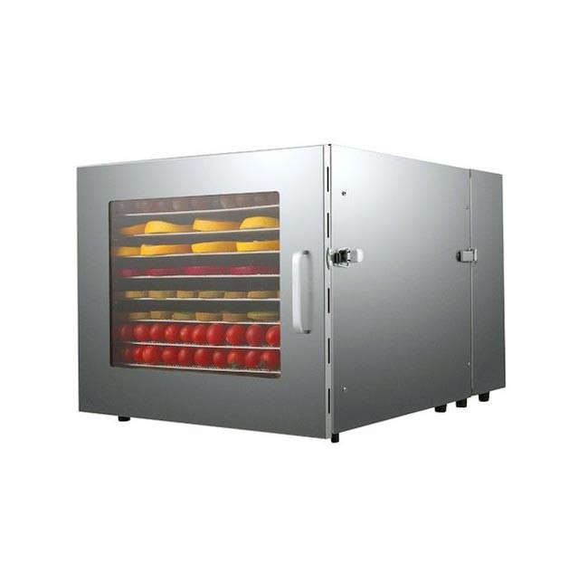 Дегідратор REEDNEE FK03