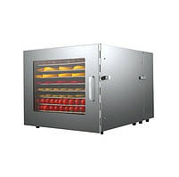 Дегідратор REEDNEE FK03