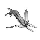 Мультитули