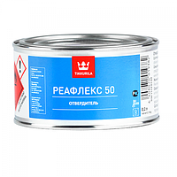 Краска отвердитель Tikkurila Reaflex 50 Hardener (Тиккурила Реафлекс 50 Харденер)