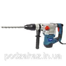 Перфоратор бочковий ЗПП-2000 MAX Профі HLZ, фото 1