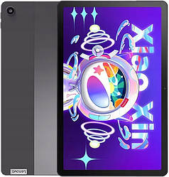 Планшет Lenovo (XiaoXin Pad 2022) 4/64Gb WIFI Gray