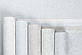 Шпалери абстракція метрові вінілові на флізеліні Vinil LS Aqua ДХV-1595/4 салатовий (1,06х10,05 м), фото 7