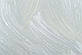 Шпалери абстракція метрові вінілові на флізеліні Vinil LS Aqua ДХV-1595/4 салатовий (1,06х10,05 м), фото 3
