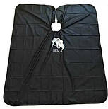 Пеньюар SPL Чорний, фото 2