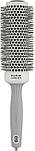 Брашинг термо EXPERT BLOWOUT SPEED Wavy Bristles White&Grey 45, фото 3