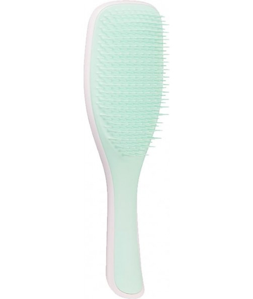 Щітка для волосся Tangle Teezer The Wet Detangler Marshmallow Duo