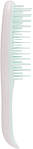 Щітка для волосся Tangle Teezer The Wet Detangler Marshmallow Duo, фото 3