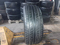 Шины 285/50 R20 Dunlop Grandtrek PT2A 111V M+S(для грязи и снега) 2007г