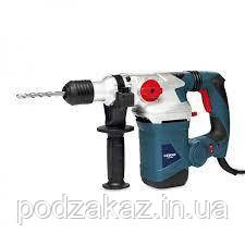 Перфоратор бочковий ЗПП-1700 профі HLZ, фото 1