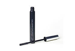 Туш-закріплювач для нарощених вій Coating Mascara, 10 мл.