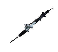 Рейка рульова  IVECO DAILY E3 (99477984/500306763)