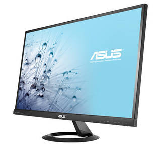 Asus